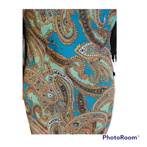 Woolworths midi dress Size: 10/34