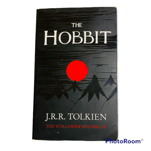 The Hobbit