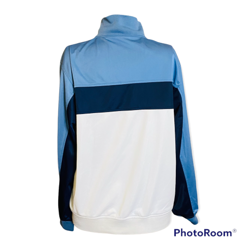 Bad Boy jacket Size: M