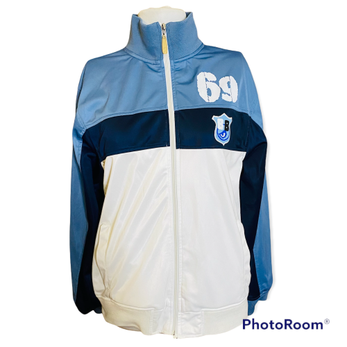 Bad Boy jacket Size: M