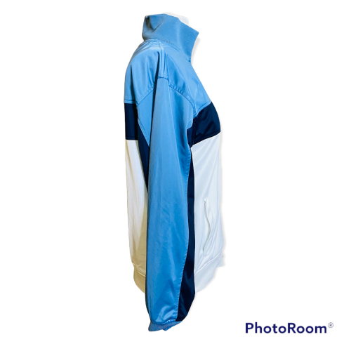 Bad Boy jacket Size: M