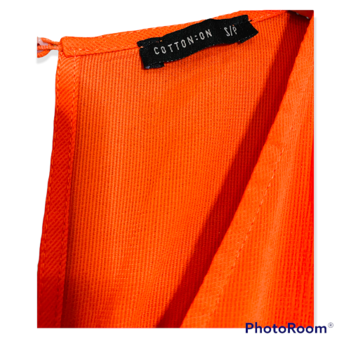 Cotton On jumpsuit Size: S