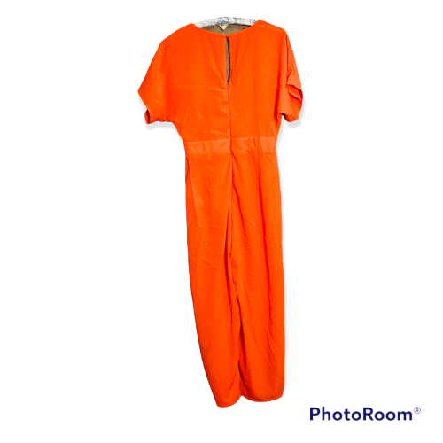 Cotton On jumpsuit Size: S