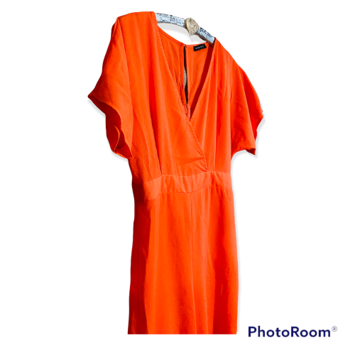 Cotton On jumpsuit Size: S