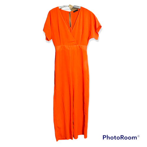 Cotton On jumpsuit Size: S