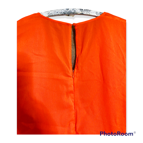 Cotton On jumpsuit Size: S