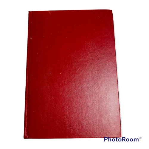 Uniform rules of court