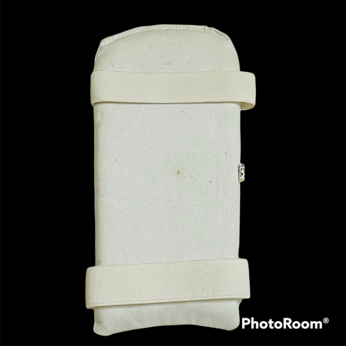 Fearnley Youth arm guard