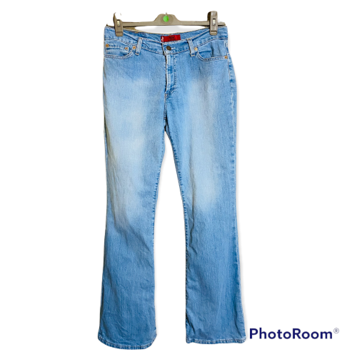 Levi jeans Size: 36