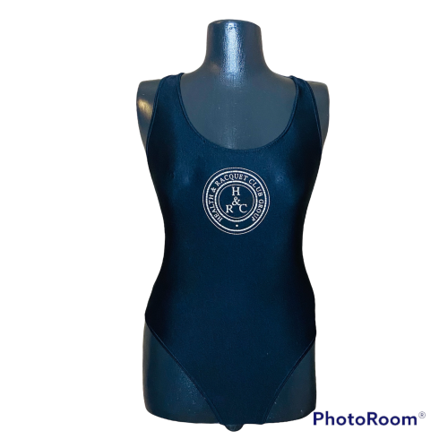 Vintage Speedo swim suit Size: S