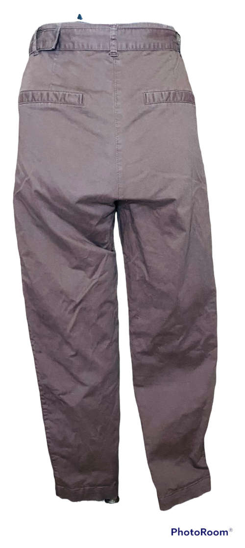 Cotton On brown pants Size: 10/34