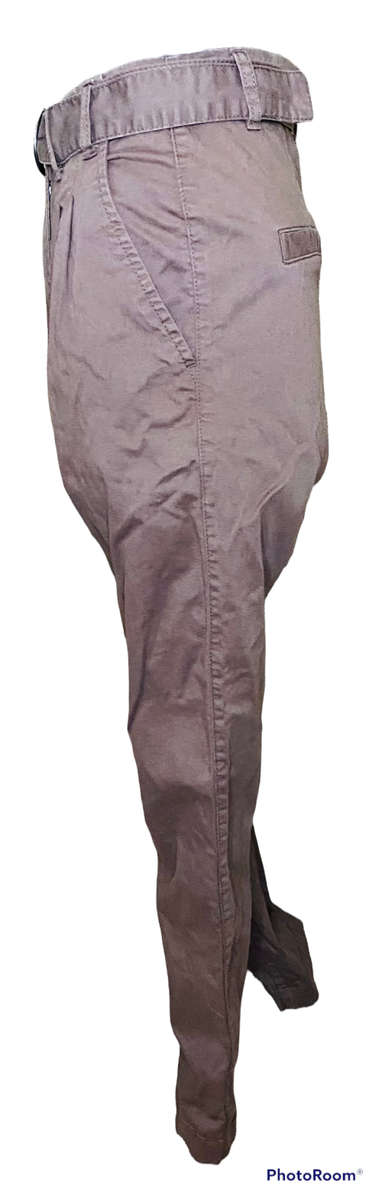 Cotton On brown pants Size: 10/34