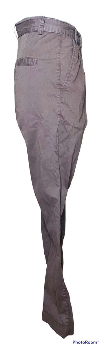 Cotton On brown pants Size: 10/34