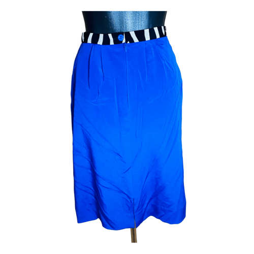 Vintage skirt Size: S