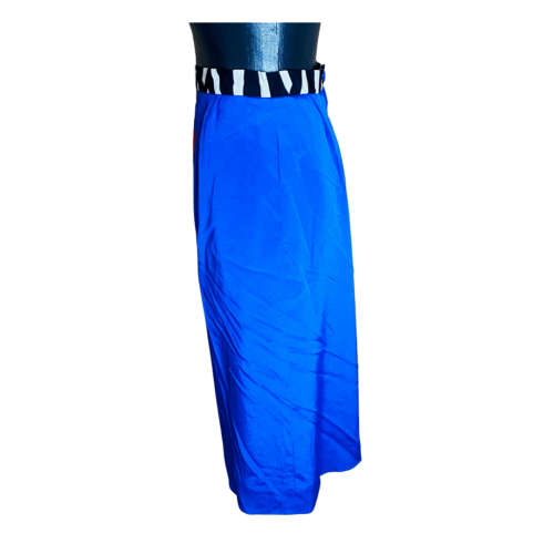 Vintage skirt Size: S