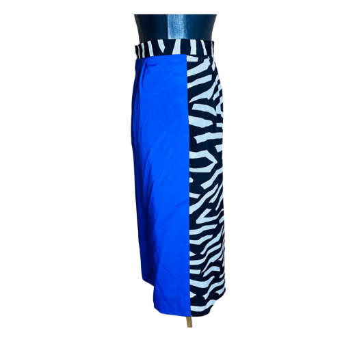 Vintage skirt Size: S