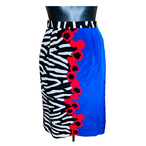 Vintage skirt Size: S