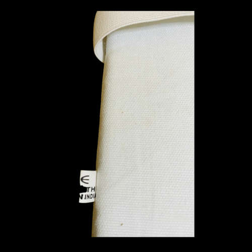 Fearnley Youth arm guard