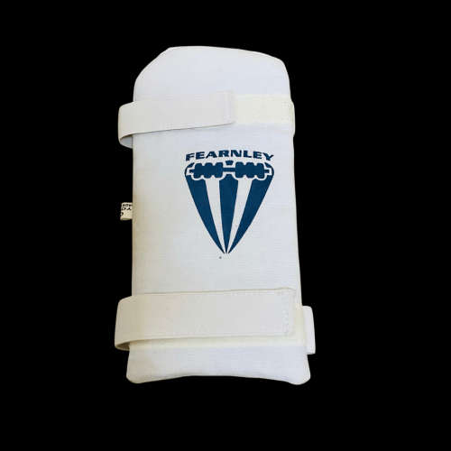 Fearnley Youth arm guard