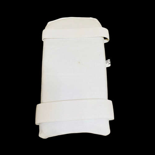 Fearnley Youth arm guard