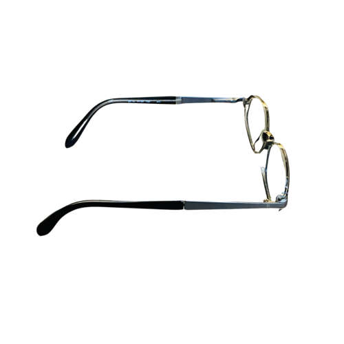 Prescription glasses