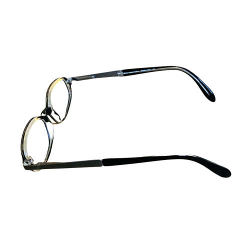 Prescription glasses