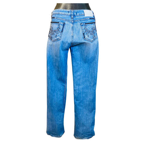 Diesel jeans Size: 34/36