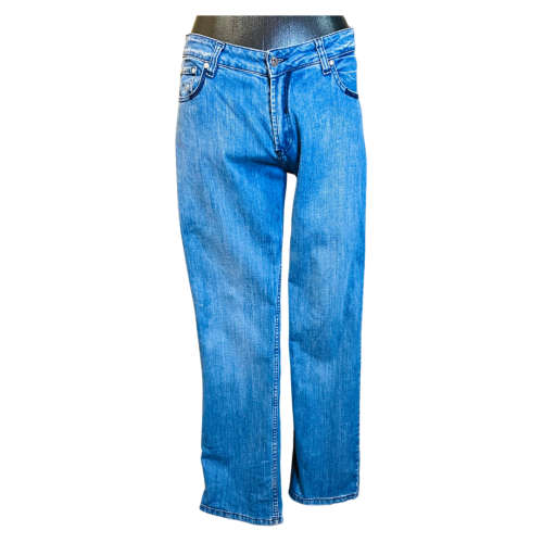 Diesel jeans Size: 34/36