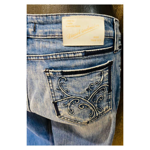 Diesel jeans Size: 34/36