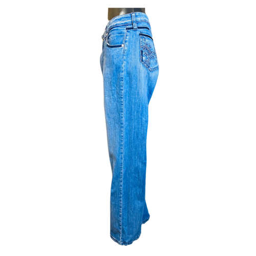 Diesel jeans Size: 34/36