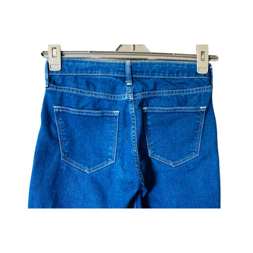 H&M jeans Size: 4/28