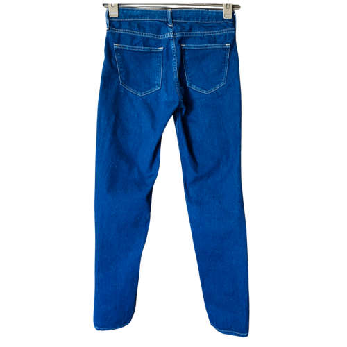 H&M jeans Size: 4/28