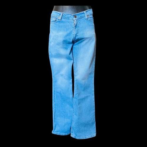 Levi jeans Size: 36