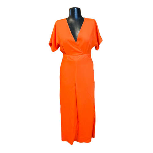 Cotton On jumpsuit Size: S