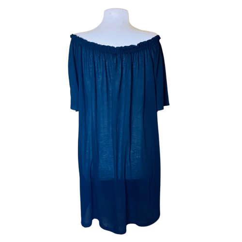 H&M mini dress Size: S-L