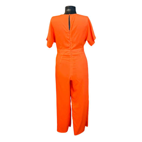 Cotton On jumpsuit Size: S