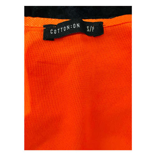 Cotton On jumpsuit Size: S