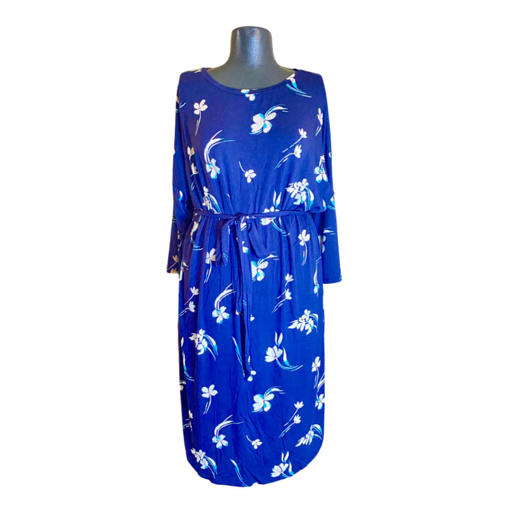 Woolworths dress Size: L