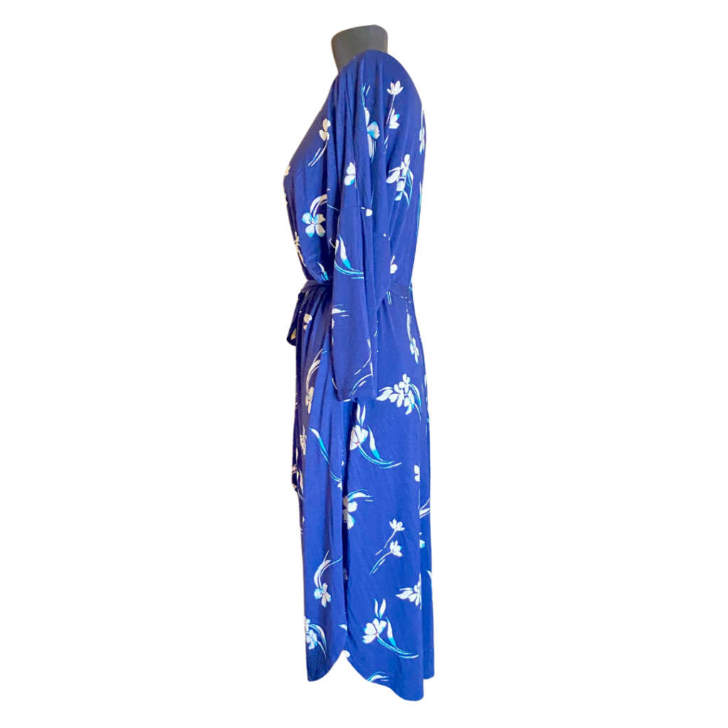 Woolworths dress Size: L