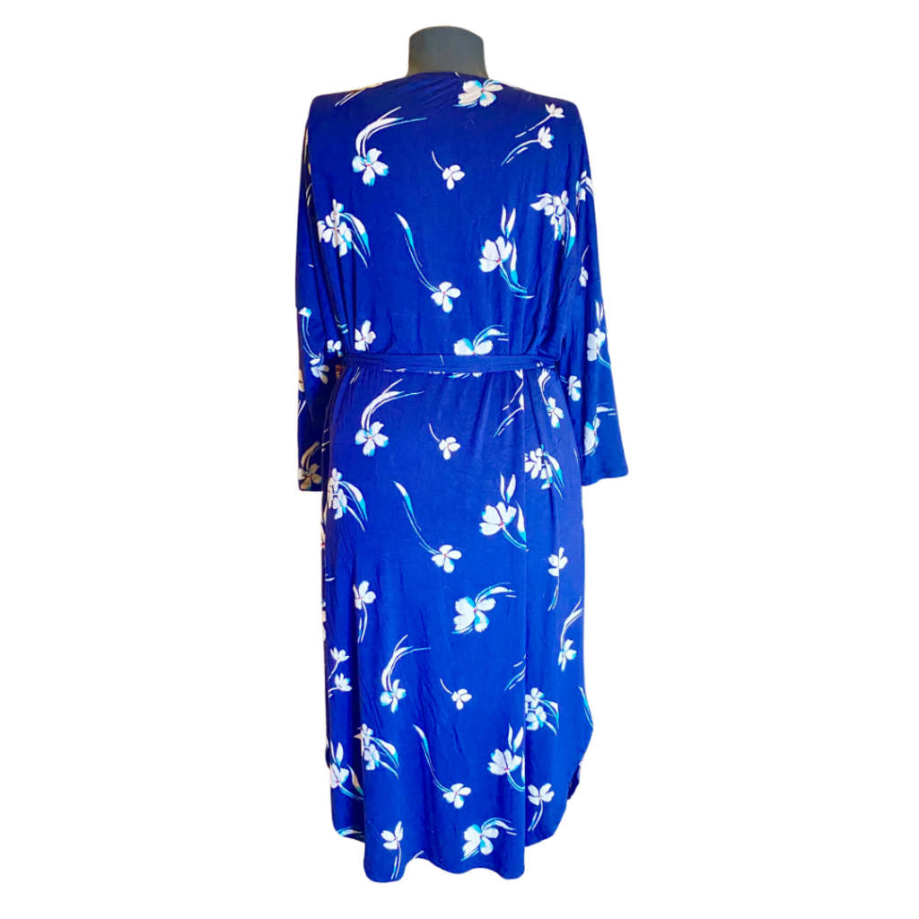 Woolworths dress Size: L