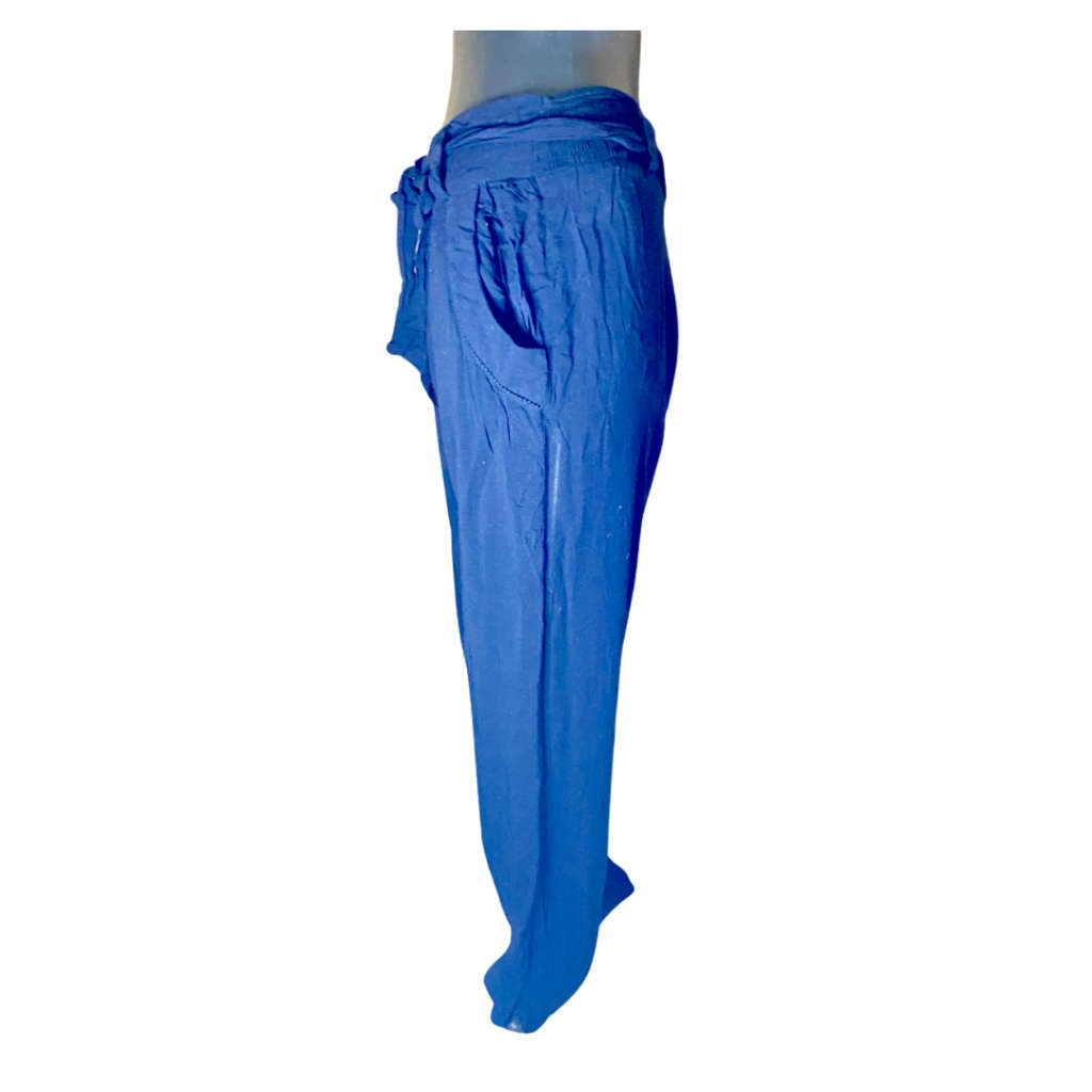 Bombshell black pants Size: M