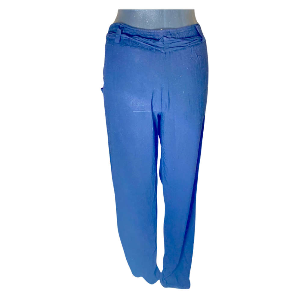 Bombshell black pants Size: M