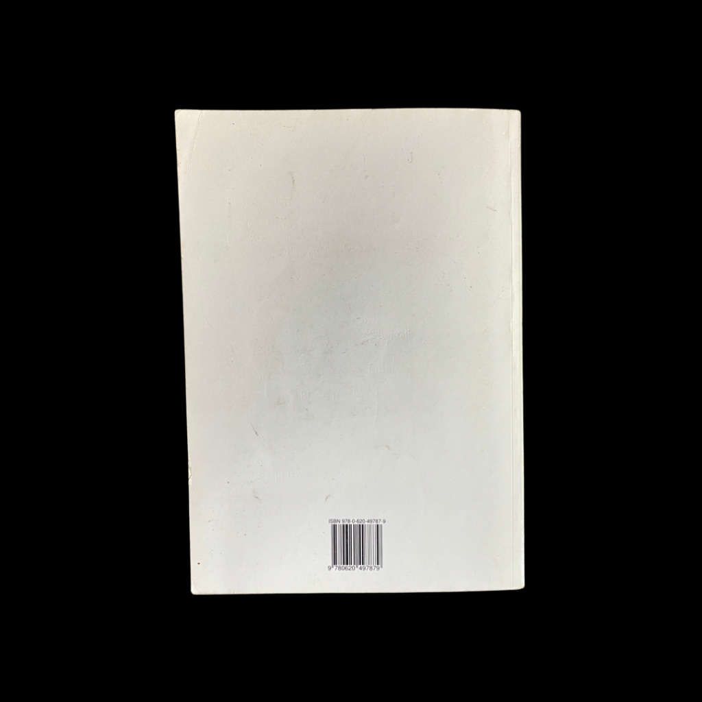 XFactor Gr. 12 Maths