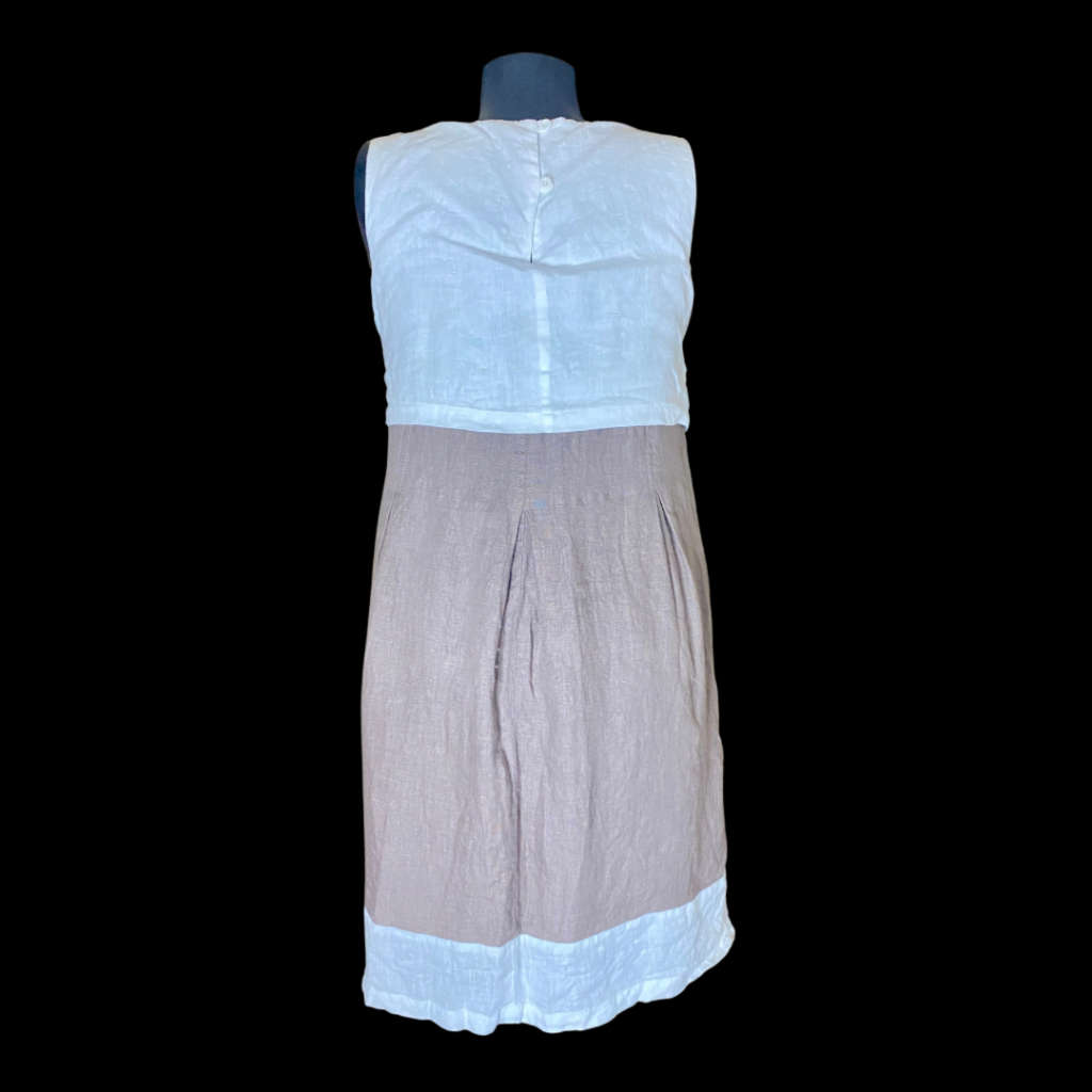 DP mini dress Size: M