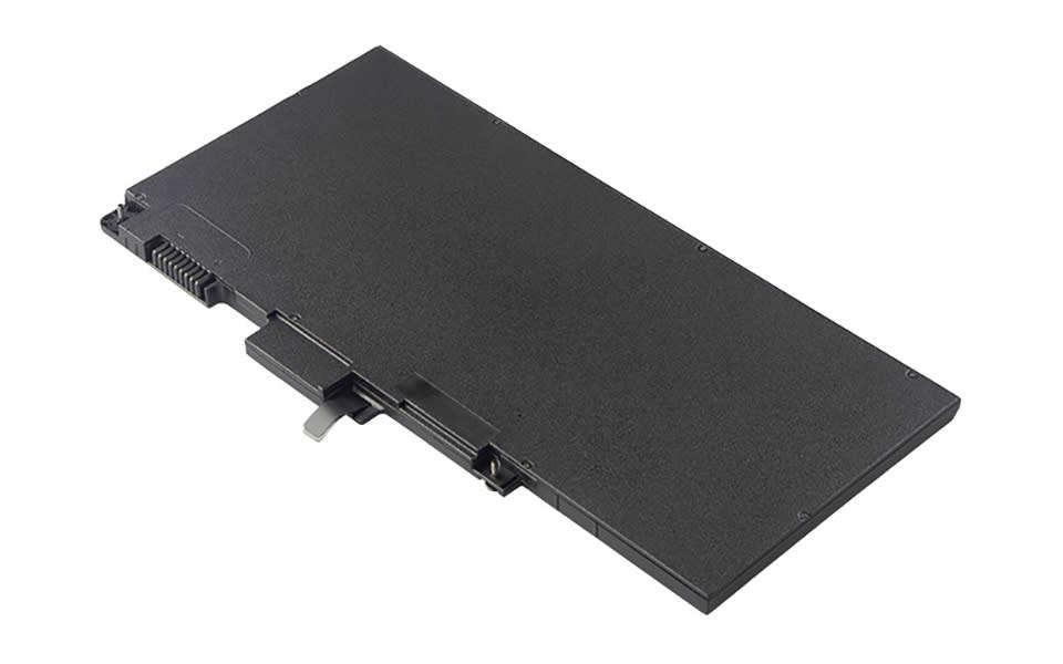 battery for HP EliteBook 840 G3 850 G3 755 G3 755 - 800231-141 800513-001 CS03 CS03XL