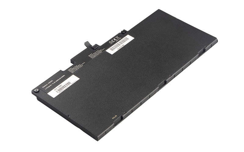 battery for HP EliteBook 840 G3 850 G3 755 G3 755 - 800231-141 800513-001 CS03 CS03XL