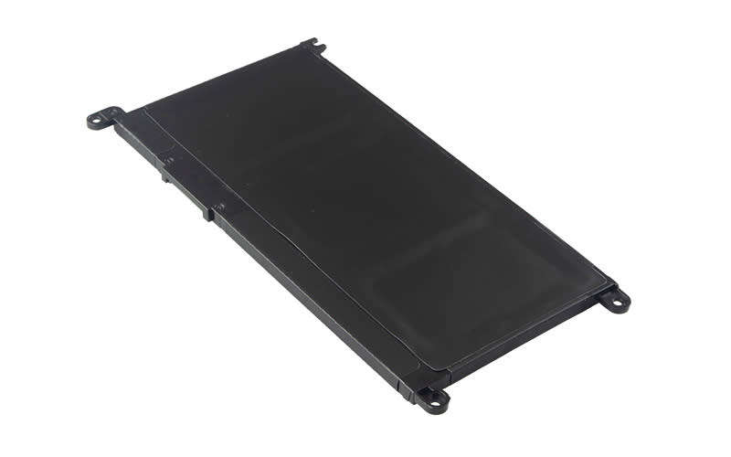 Dell Inspiron 14 5493 5498 15 5590 5591 5593 5598 Battery - P/N:YRDD6 01VX1H 0VM732 0FDRHM