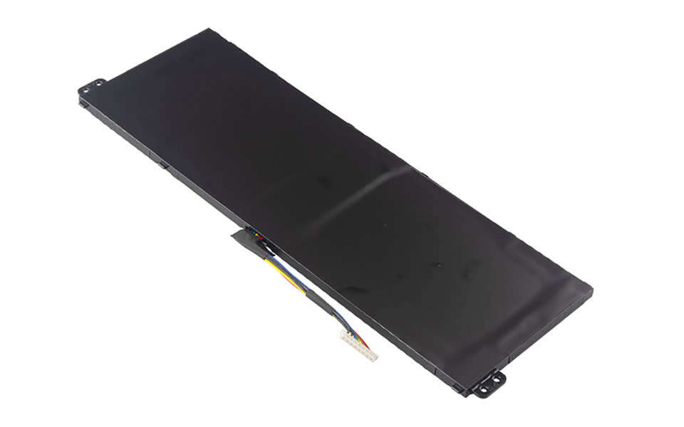 Acer Aspire 3 A315-21 A315-41 Battery - P/N: AP16M5J, AP16M4J