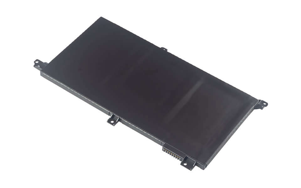 B31N1732  Generic Battery for ASUS VivoBook X430UA X430UN X430FA S14 S430UA S430FA