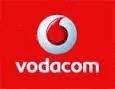Vodacom Prepaid AirTime